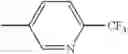 Fig. 83 - Substituted enaminothiocarbonyl compounds
