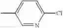 Fig. 85 - Substituted enaminothiocarbonyl compounds