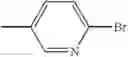 Fig. 86 - Substituted enaminothiocarbonyl compounds