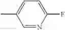 Fig. 87 - Substituted enaminothiocarbonyl compounds