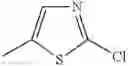 Fig. 89 - Substituted enaminothiocarbonyl compounds