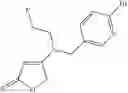 Fig. 90 - Substituted enaminothiocarbonyl compounds