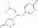 Fig. 92 - Substituted enaminothiocarbonyl compounds