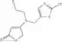 Fig. 93 - Substituted enaminothiocarbonyl compounds