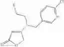 Fig. 95 - Substituted enaminothiocarbonyl compounds