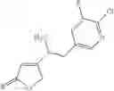 Fig. 97 - Substituted enaminothiocarbonyl compounds