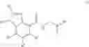 Fig. 02 - PROLYL HYDROXYLASE INHIBITORS