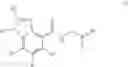 Fig. 03 - PROLYL HYDROXYLASE INHIBITORS