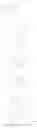 Fig. 08 - PROLYL HYDROXYLASE INHIBITORS