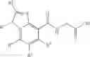 Fig. 09 - PROLYL HYDROXYLASE INHIBITORS