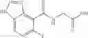 Fig. 16 - PROLYL HYDROXYLASE INHIBITORS