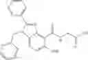 Fig. 20 - PROLYL HYDROXYLASE INHIBITORS