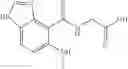 Fig. 22 - PROLYL HYDROXYLASE INHIBITORS