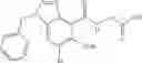 Fig. 23 - PROLYL HYDROXYLASE INHIBITORS