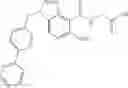 Fig. 30 - PROLYL HYDROXYLASE INHIBITORS