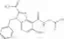 Fig. 32 - PROLYL HYDROXYLASE INHIBITORS