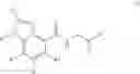 Fig. 33 - PROLYL HYDROXYLASE INHIBITORS