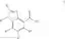 Fig. 37 - PROLYL HYDROXYLASE INHIBITORS