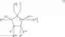 Fig. 08 - Gabapentin for the Treatment of Overactive Bladder, Stress Incontinence and BPH