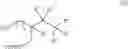 Fig. 09 - Gabapentin for the Treatment of Overactive Bladder, Stress Incontinence and BPH