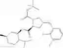 Fig. 22 - Gabapentin for the Treatment of Overactive Bladder, Stress Incontinence and BPH