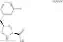 Fig. 35 - Gabapentin for the Treatment of Overactive Bladder, Stress Incontinence and BPH