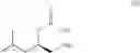 Fig. 43 - Gabapentin for the Treatment of Overactive Bladder, Stress Incontinence and BPH