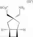 Fig. 44 - Gabapentin for the Treatment of Overactive Bladder, Stress Incontinence and BPH