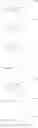 Fig. 49 - Gabapentin for the Treatment of Overactive Bladder, Stress Incontinence and BPH