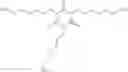 Fig. 02 - Modified polyurethane acrylate