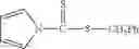 Fig. 02 - Fluoro levelling agents