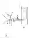 Fig. 02 - Mixture, especially spinning solution