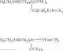Fig. 02 - Organopolysiloxane composition room temperature vulcanizable to elastomer and new organopolysiloxane polycondensation catalysts