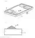 Fig. 02 - Rubber composition and uses thereof