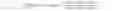Fig. 02 - TETRAFLUOROETHYLENE POLYMER PARTICLES
