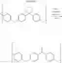Fig. 28 - REVERSIBLE DERIVATIZATION OF POLY (ARYL ETHER KETONES)