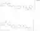 Fig. 34 - REVERSIBLE DERIVATIZATION OF POLY (ARYL ETHER KETONES)