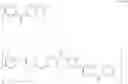 Fig. 35 - REVERSIBLE DERIVATIZATION OF POLY (ARYL ETHER KETONES)