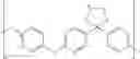 Fig. 40 - REVERSIBLE DERIVATIZATION OF POLY (ARYL ETHER KETONES)