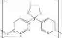 Fig. 41 - REVERSIBLE DERIVATIZATION OF POLY (ARYL ETHER KETONES)