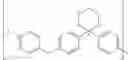 Fig. 44 - REVERSIBLE DERIVATIZATION OF POLY (ARYL ETHER KETONES)
