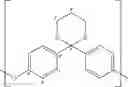 Fig. 45 - REVERSIBLE DERIVATIZATION OF POLY (ARYL ETHER KETONES)