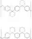 Fig. 46 - REVERSIBLE DERIVATIZATION OF POLY (ARYL ETHER KETONES)