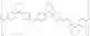 Fig. 47 - REVERSIBLE DERIVATIZATION OF POLY (ARYL ETHER KETONES)