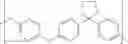 Fig. 52 - REVERSIBLE DERIVATIZATION OF POLY (ARYL ETHER KETONES)
