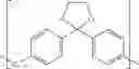 Fig. 53 - REVERSIBLE DERIVATIZATION OF POLY (ARYL ETHER KETONES)