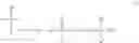 Fig. 12 - Polysiloxane, acrylic compound and vinylic compound