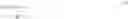 Fig. 13 - Polysiloxane, acrylic compound and vinylic compound