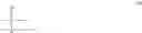 Fig. 14 - Polysiloxane, acrylic compound and vinylic compound