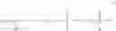 Fig. 15 - Polysiloxane, acrylic compound and vinylic compound